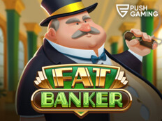 H kaçıncı harf. £20 free no deposit casino uk.24